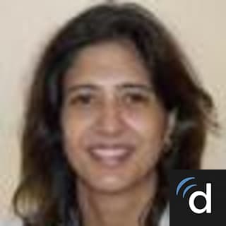 Irme Akhtar, MD