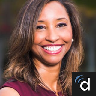 Sabrina Falkner, MD