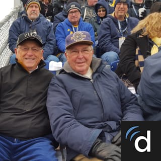 Thaddeus Lekawa, MD, Family Medicine, York, PA