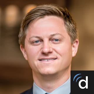 Adam Hart, MD, Ophthalmology, Pflugerville, TX