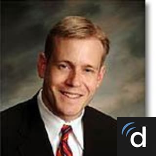 Rodrick McKinlay, MD