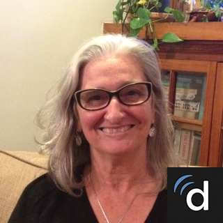 Deborah Gowen