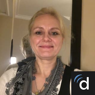 Margarita (Gedminaite) Gormus, MD, Psychiatry, Wayne, NJ