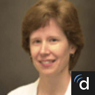 Kimberly Quayle, MD