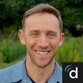 Justin Meyerowitz, MD, Anesthesiology, Stanford, CA