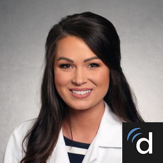 Rachel Ward, MD