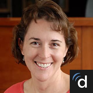 Jennifer Robinette, MD