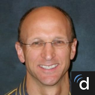Bruce Feigelson, MD, General Surgery, Lafayette, CO