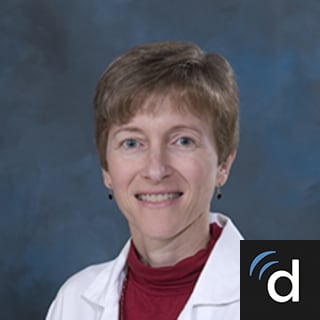 Elizabeth Kaufman, MD