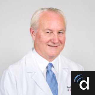 Louis Vandermolen, MD