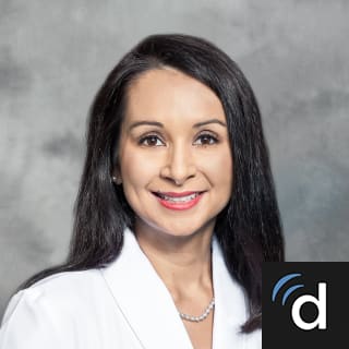 Anna (Furgeson) Adams, Gastroenterology, Newnan, GA