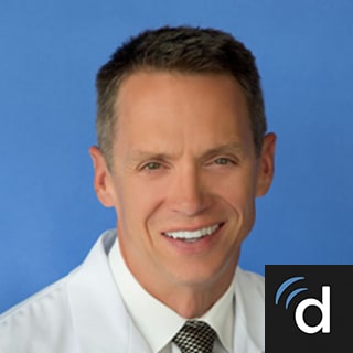 Craig Lastine, MD