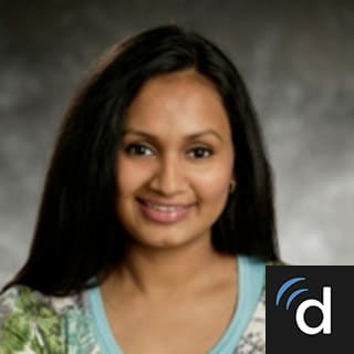 Preeti (Sonni) Mehta, MD