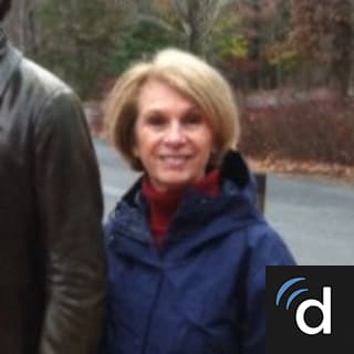 Barbara Witherspoon
