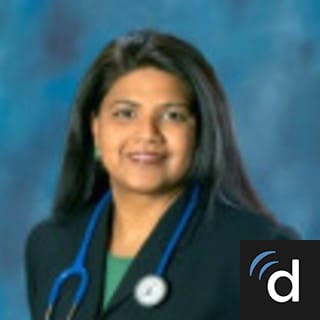 Bibi Khoyratty, MD, Oncology, Mason City, IA