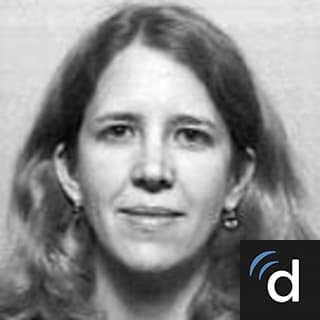 Alison Friedmann, MD