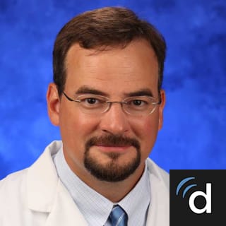 Matthew Coates, MD, Gastroenterology, Hershey, PA