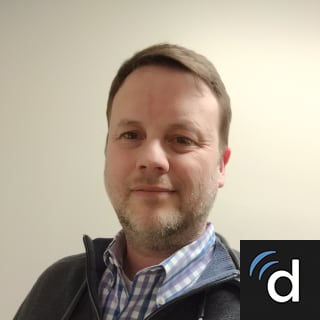 James Henley, DO, Pediatrics, Tulsa, OK