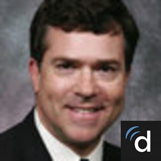 Jon Thiringer, DO, Otolaryngology (ENT), Hillsboro, OR