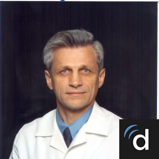 John Ciurash, MD