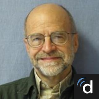 Donald Marquardt, MD