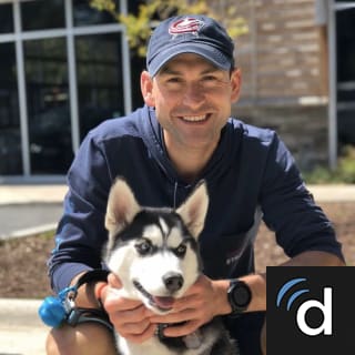 Joshua Bautz, MD, Emergency Medicine, Camp Lejeune, NC