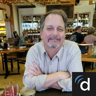 John Wilcher, MD, General Surgery, Dayton, OH