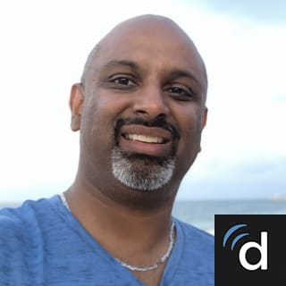 Aakar Shah, DO, Family Medicine, Schaumburg, IL