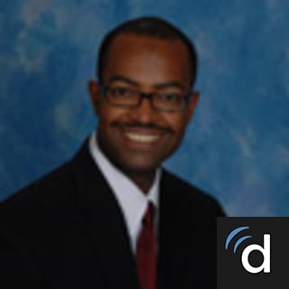 Alix Lanoue, MD