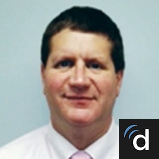 Lawrence Goldstein, MD