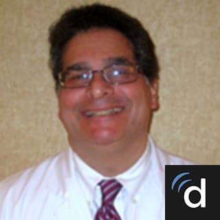 Joseph Crapotta, MD