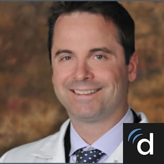 Paul Bolger, MD, Emergency Medicine, Davenport, IA