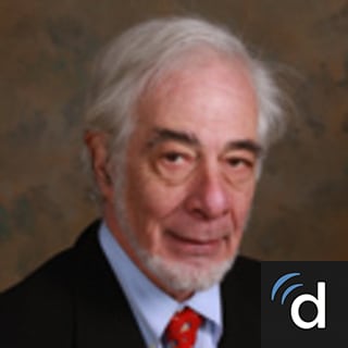 Mark Novick, MD