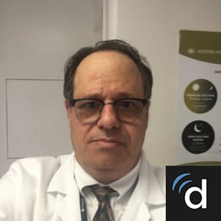George Foltin, MD, Pediatric Emergency Medicine, New York, NY