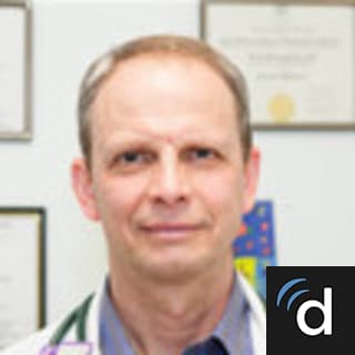 Mark Kostin, MD, Internal Medicine, Brooklyn, NY