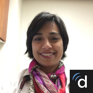 Valerie Conrad, MD, Family Medicine, Muskegon, MI