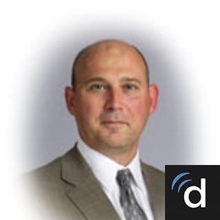 Dr. John P. Swidryk, MD | Toms River, NJ | Radiologist | US News Doctors