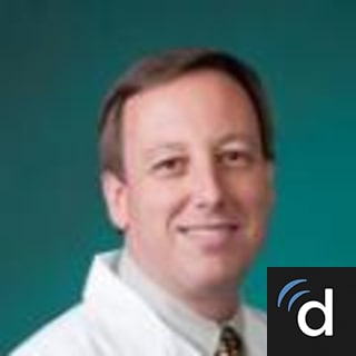 Dr. James B. Wingo, MD | Claremore, OK | Internist | US News Doctors