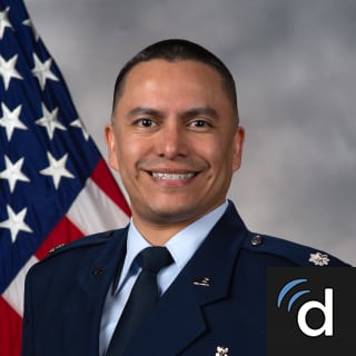 Christopher Segura, MD