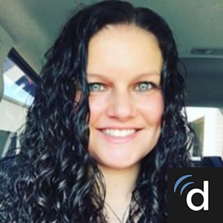 Meagan Puckett