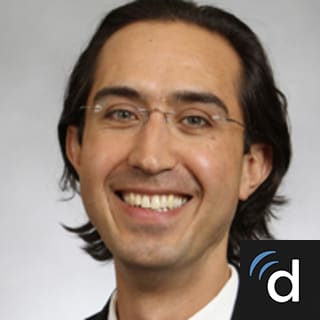 Alistair Bahar, MD, Endocrinology, Portland, OR