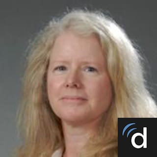 Linda Atkinson, MD