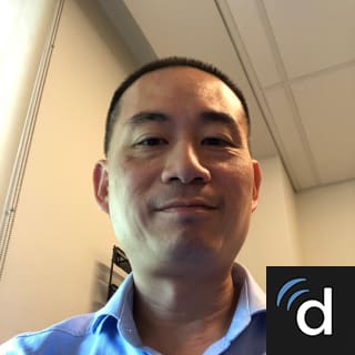 Jau Lee, MD