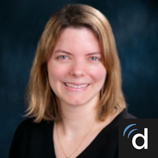 Jennifer Feighner, MD