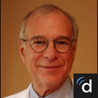 Seth Braunstein, MD