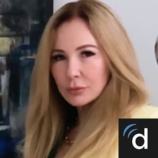 Ofelia (Aquino) Rodriguez, MD