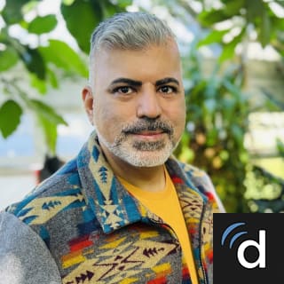 Ashish Rohira, MD