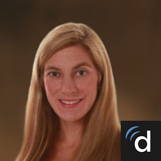 Sheila Goldsworthy, MD