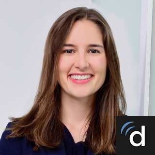 Emily Adams, MD