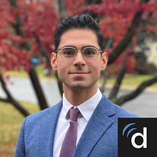 Ameen Khalil, MD